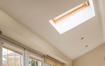Patricroft conservatory roof insulation companies