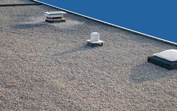 flat roofing Patricroft, Greater Manchester