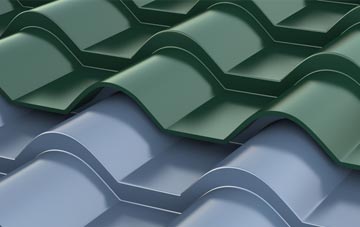 who should consider Patricroft plastic roofs