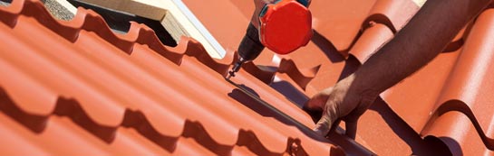 save on Patricroft roof installation costs