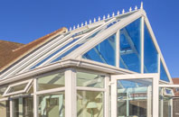 Patricroft conservatory roof repairs
