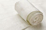 Patricroft fibreglass roofing repairs