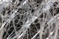 free Patricroft fibreglass roof repair quotes