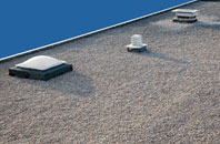 Patricroft flat roofing