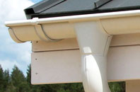 free Patricroft gutter installer quotes