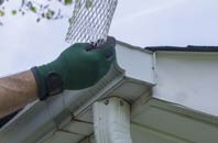 rated Patricroft guttering repair companies