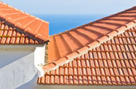 free Patricroft roof tile quotes