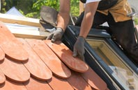 Patricroft tiled roofing companies