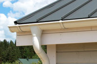 Patricroft soffits