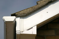 free Patricroft soffit quotes